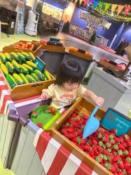 -幻贝家儿童乐园(苏州中心店)