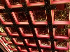 大堂-宁波状元楼酒店(和义路店)