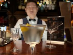 -The Bottle Bar(羲和商业广场店)