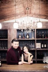点击看大图 iphone_upload_pic-爱城婚纱摄影·品质严选店