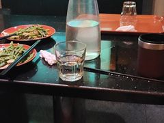 -糖果KTV(雍和宫店)