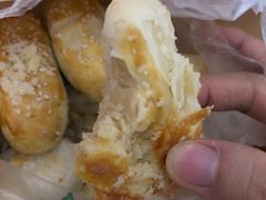 -清真全盛斋传统糕点(西羊市店)