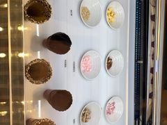 -哈根达斯(朝阳大悦城店)