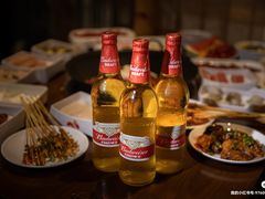 -刘火辣老火锅(光谷店)