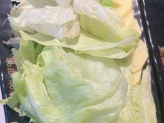 -呷哺呷哺(砂之船奥莱店)