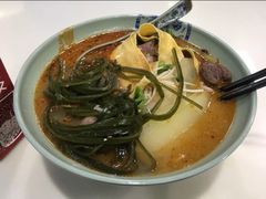 -重庆麻辣烫(国权路店)