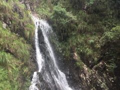 -永泰中国云顶