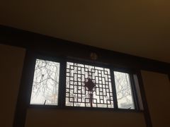 -渔堂公园餐厅·本帮菜(乐园路店)