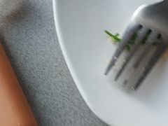 -必胜客(浦上万达店)