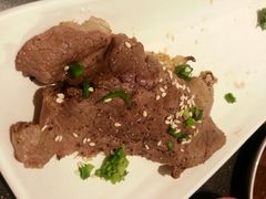 -元气寿司(新城市广场店)