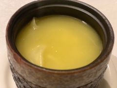 -涵苑私宴定制(外滩店)