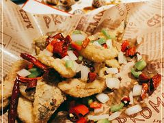 -鲜螺湾(鹏欣丽都店)