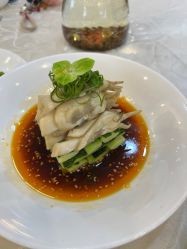 -龙象盛宴大酒店·宴会厅
