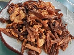 -老庞家水馅包子馆