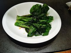 -临江宴(陆家嘴店)
