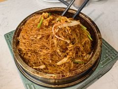 -良记小馆