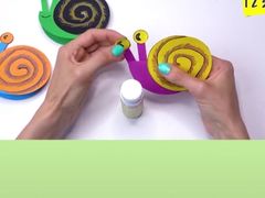 -斯玛特儿童美术中心(文化中心店)