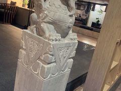 -印象江南·足道按摩养生Spa