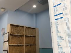 -甄爱宠物医院(疏影路店)