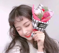 -MOE BEAUTY.皮肤管理中心