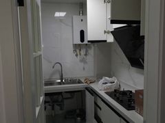 -百姓装潢(漕宝店)