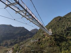 -宝晶宫旅游景区