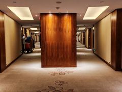 -广州白天鹅宾馆