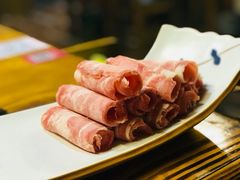 -味仙疯美蛙鱼头(清扬路总店)