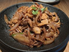 -果铺