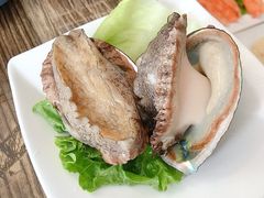 -小龍鳳·港式海鲜打边炉(沙湖路店)