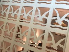 -时光花园(白鹭洲店)