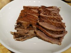 -陈鹏鹏潮汕菜(欢乐海岸 海边景观店)