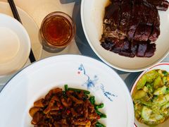 -椿记烧鹅(叠彩店)