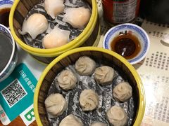 虾饺皇-双喜老铺(人民广场店)