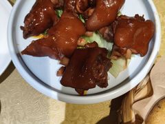 -火宫殿湖南特产超市(坡子街店)
