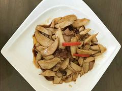 -石家饭店中市店