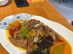 -永乐饭店