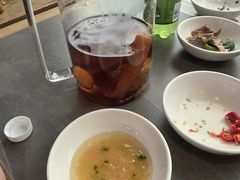 -廣順興(明鸿路店)