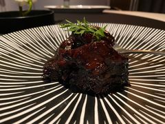 逸道慢煮雪花牛肉-逸道(益丰·外滩源店)