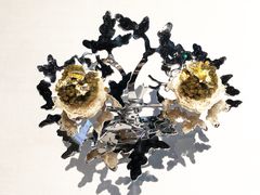-厨魔