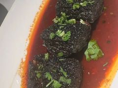 -凤凰湘语(浦东旗舰店)