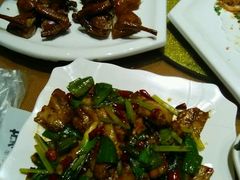-林辉家宴·本地家常菜·头牌清远鸡(先锋店)