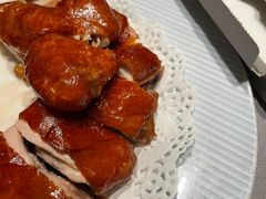 -江南厨子(万象天地店)