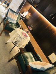 -美奈サロン美甲美睫皮肤管理