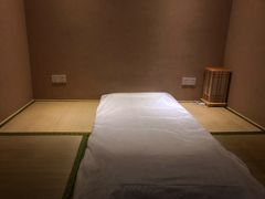 -Banana本娜娜·按摩养生SPA(上海湾店)