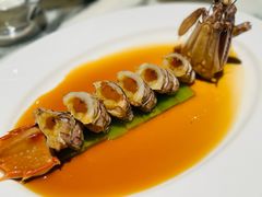 -遇外滩(BFC外滩金融中心店)