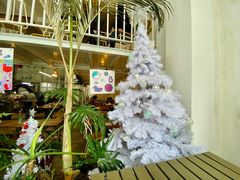 -CHILLAX轻乐时(侨建·Hi City店)