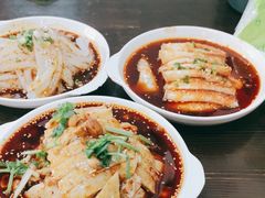 -牛王庙(龙华花园店)
