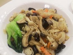 -惠爱餐厅