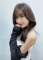 -80&90形象设计